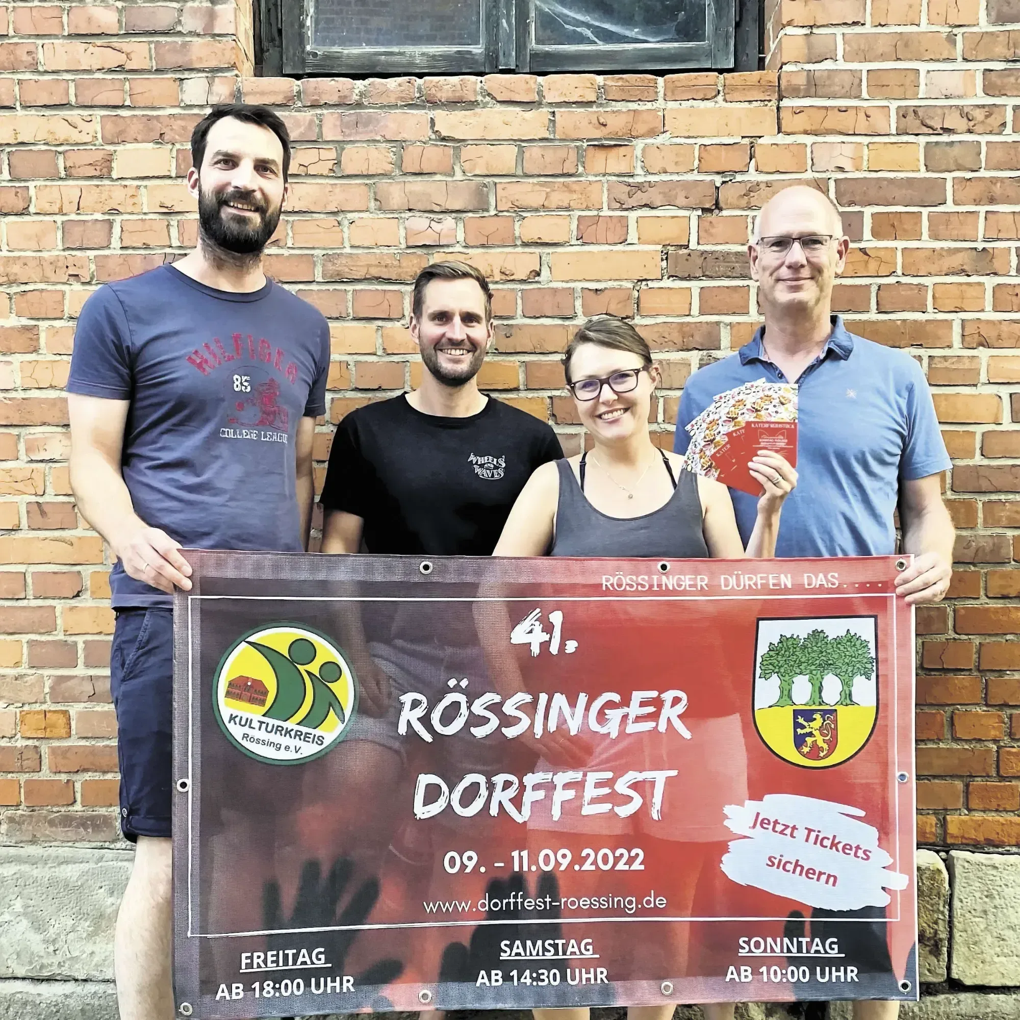 001_29424475-die-organisatoren-des-roessinger-dorffestes-sind-schon-voller-vorfreude