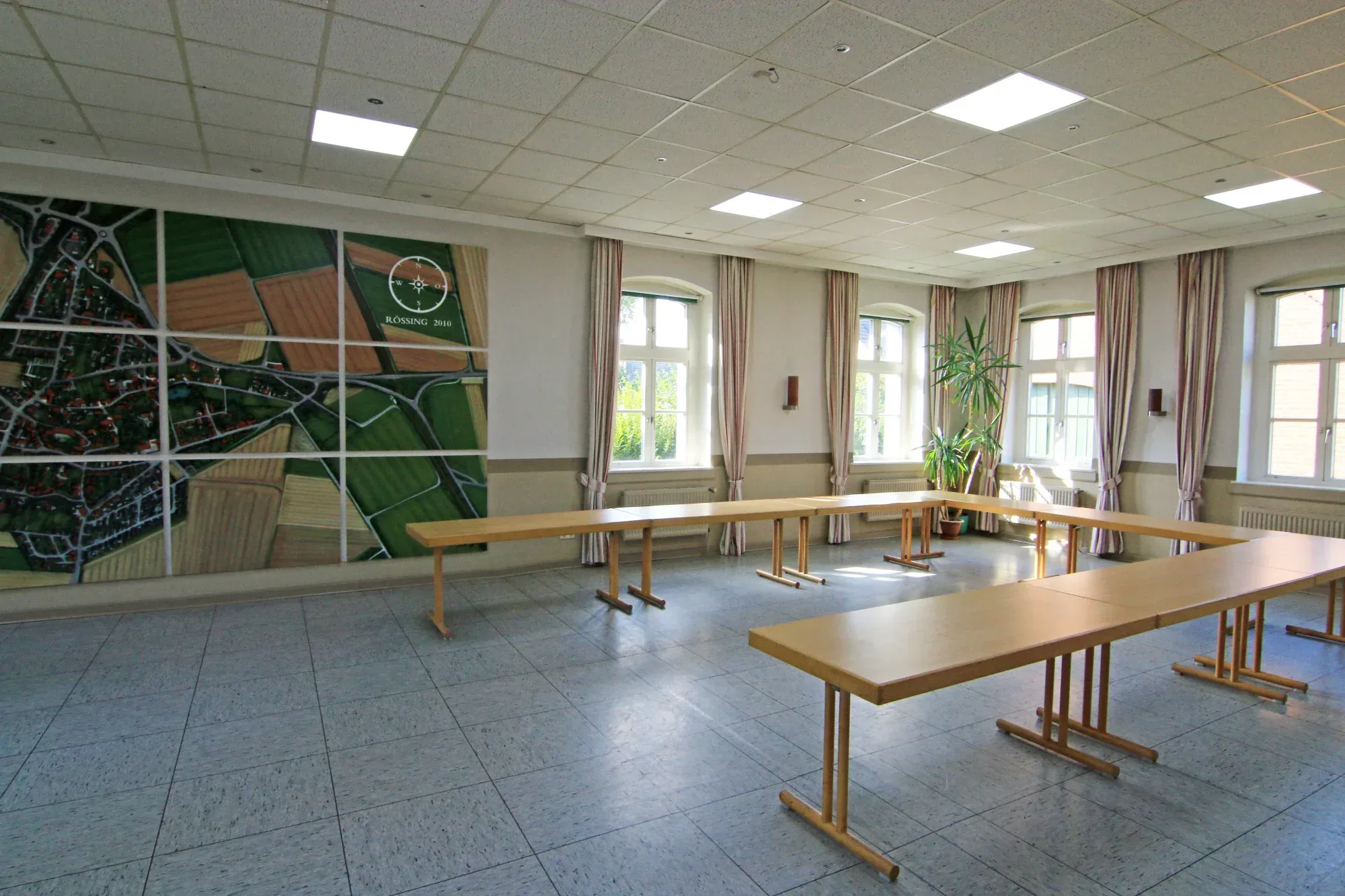 Raum 1