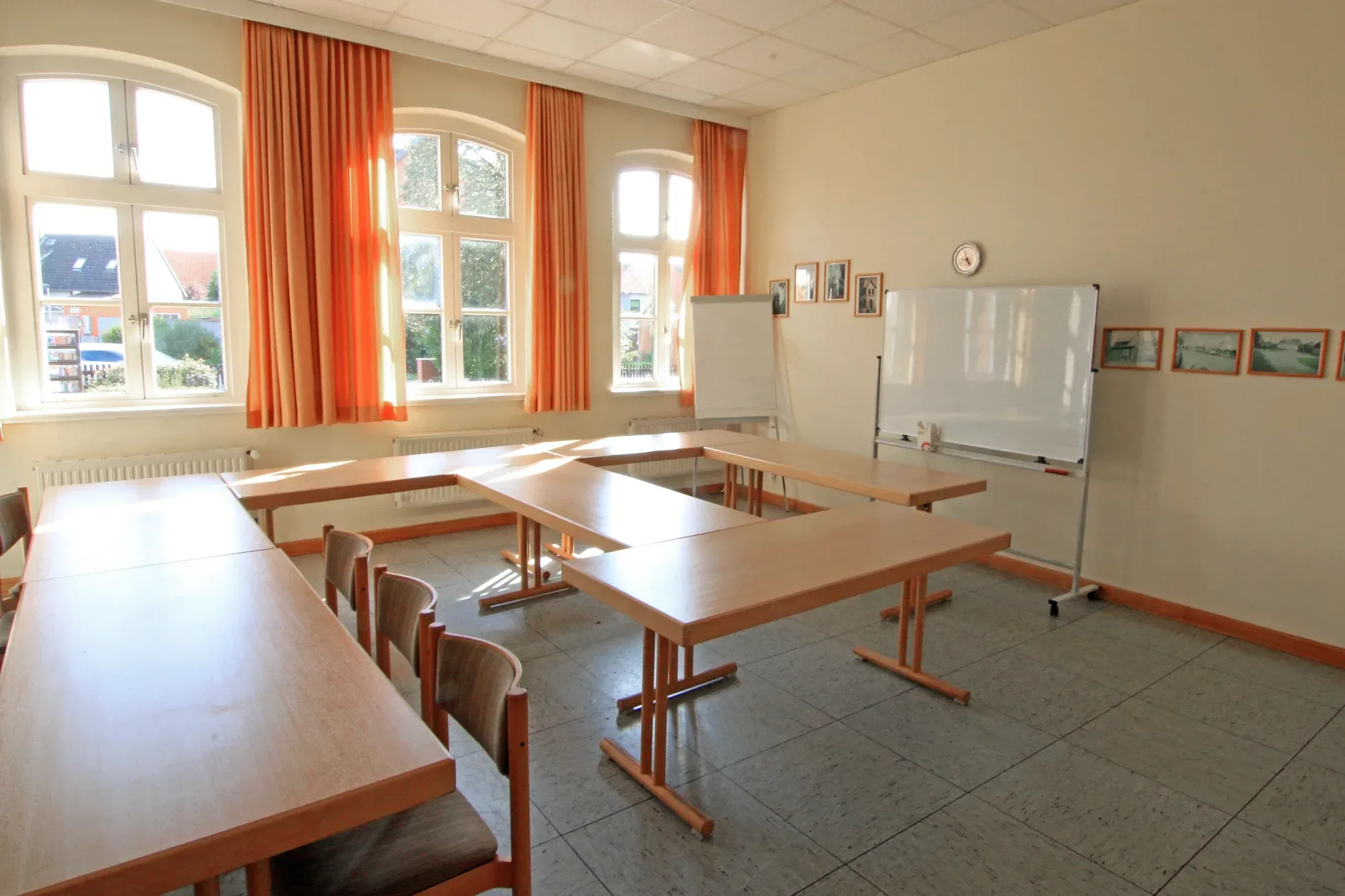 Raum 3