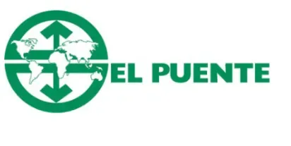 EL PUENTE