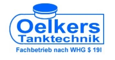 Oelkers Tanktechnik