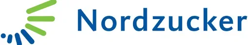 Nordzucker