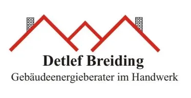 Detlef Breiding Gebäudeenergieberater