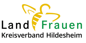 Logo Landfrauenverein