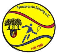 Logo Tennisverein